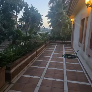 Venta de finca - cortijo en New Golden Mile