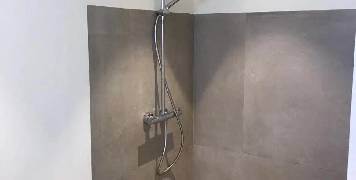 Venta de villa independiente en Sierrezuela 6