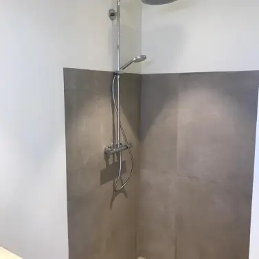 Venta de villa independiente en Sierrezuela