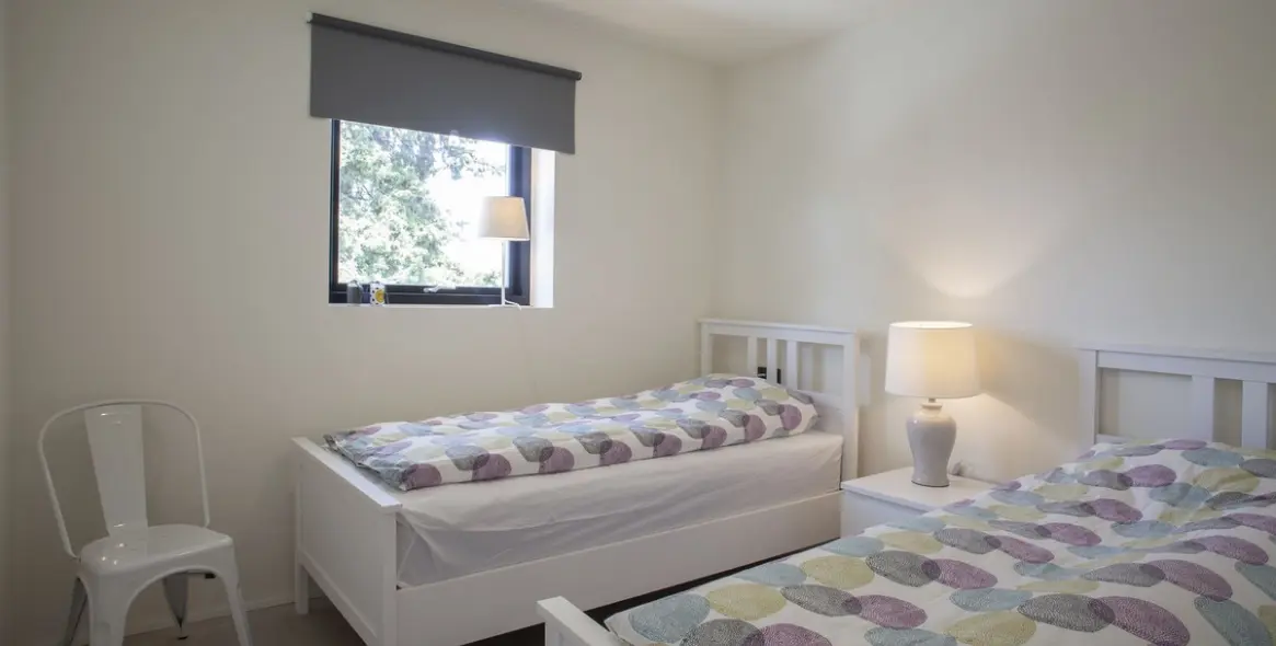 Sale of detached villa in Sierrezuela 26