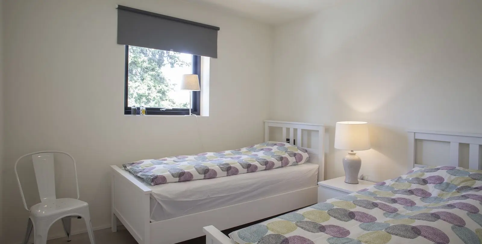 Venta de villa independiente en Sierrezuela 26