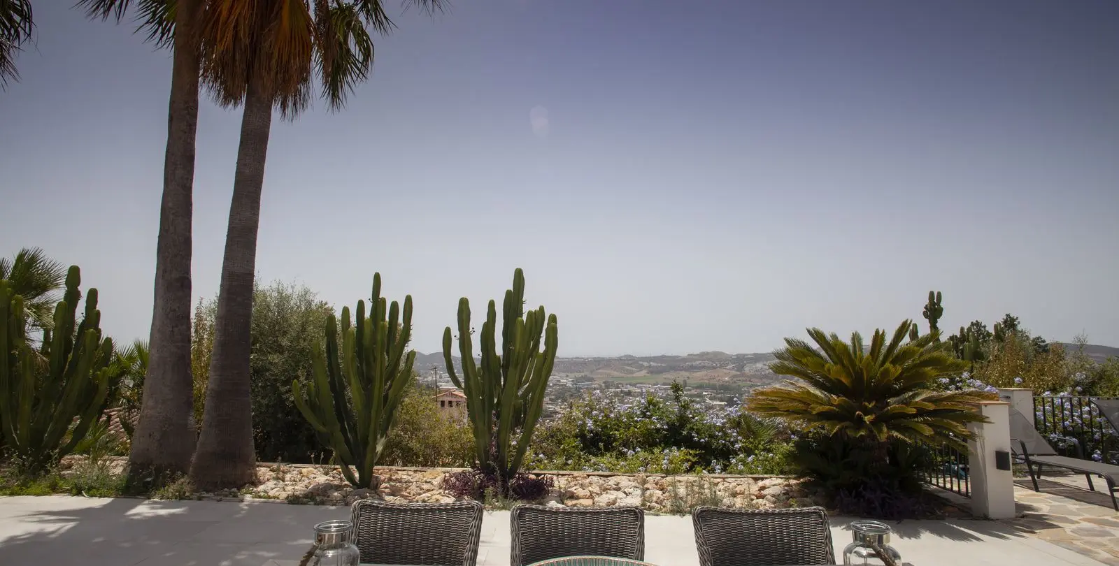 Venta de villa independiente en Sierrezuela 33