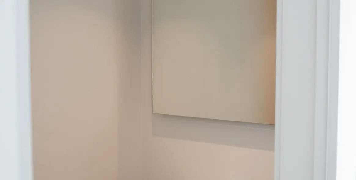 Venta de ático dúplex en Ojén 9