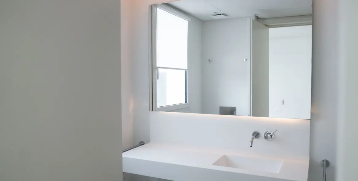 Venta de ático dúplex en Ojén 12