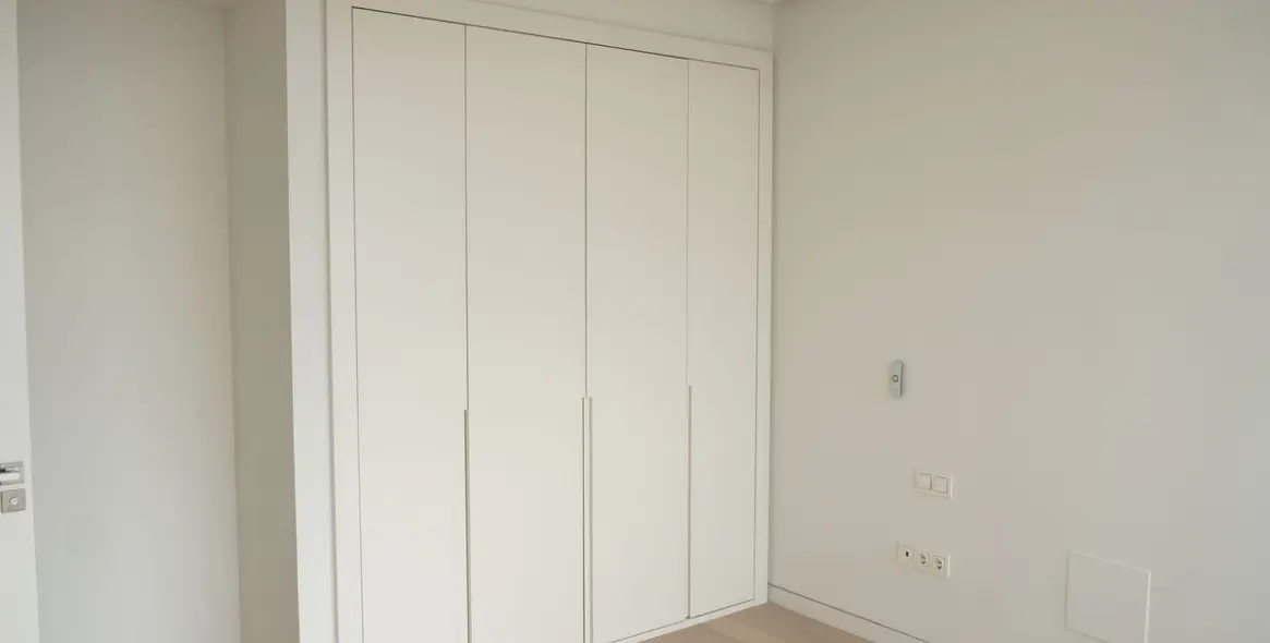 Venta de ático dúplex en Ojén 15