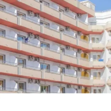 Продажа отеля в Málaga