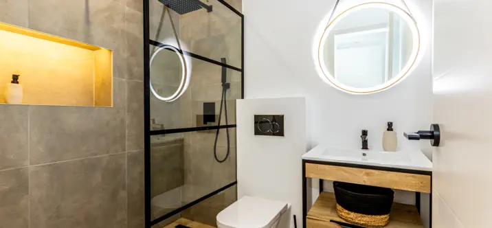 Долгосрочная аренда апартаментов на первом этаже в Calahonda 4