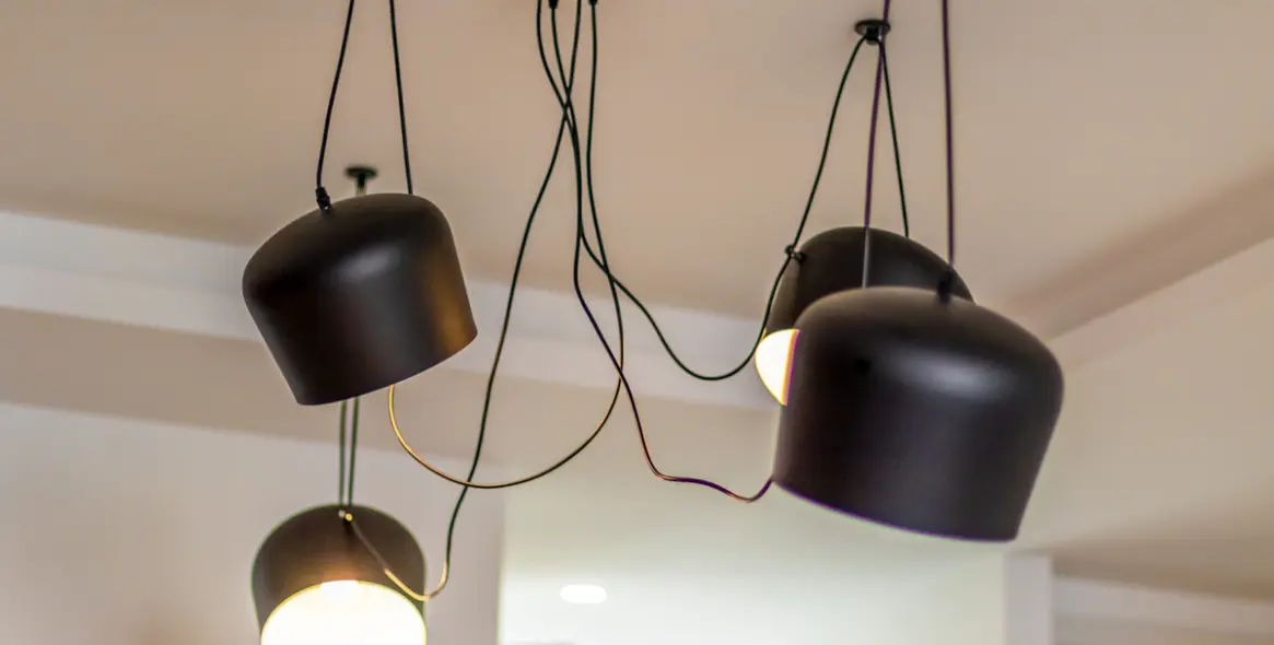 Долгосрочная аренда апартаментов на первом этаже в Calahonda 20