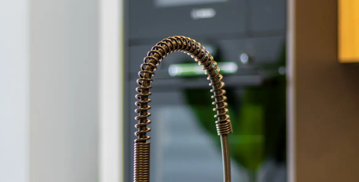 Short-term rent of ground floor apartment in Calahonda 22