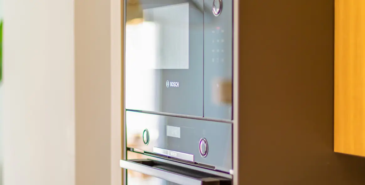 Short-term rent of ground floor apartment in Calahonda 27