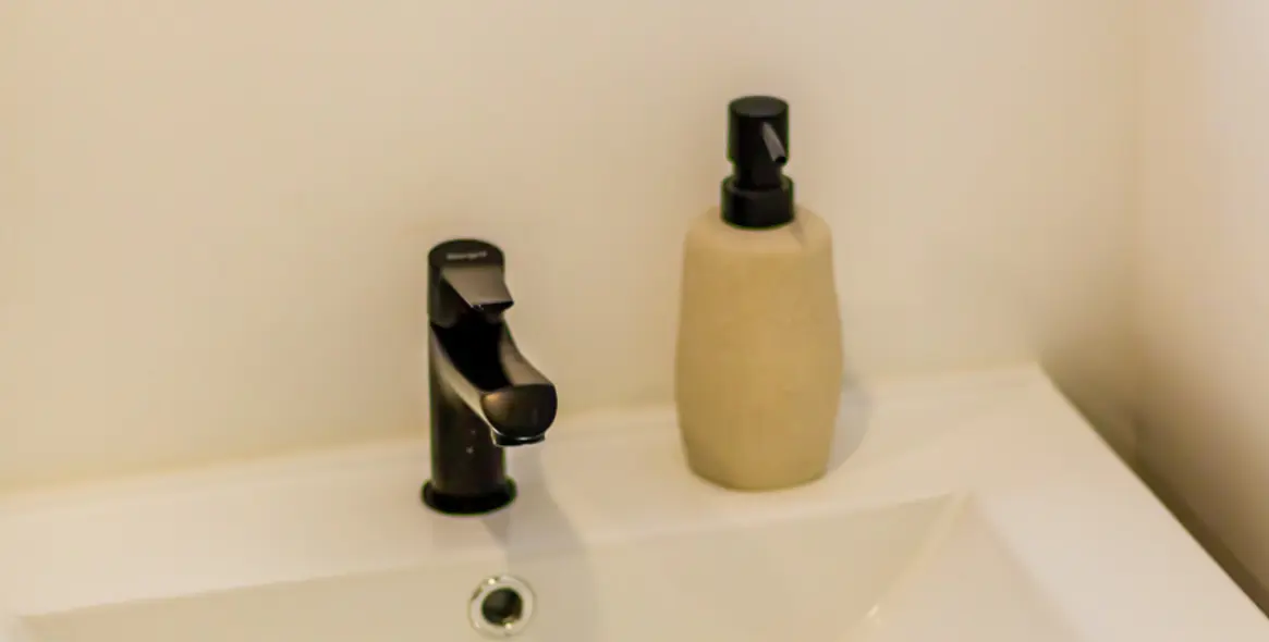 Short-term rent of ground floor apartment in Calahonda 29