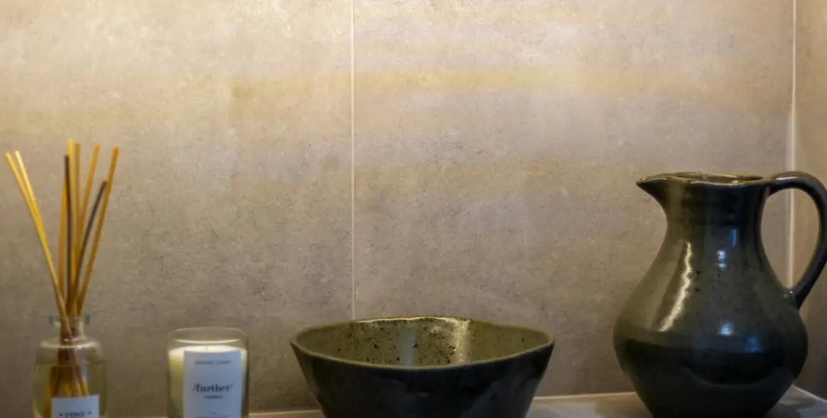 Short-term rent of ground floor apartment in Calahonda 30