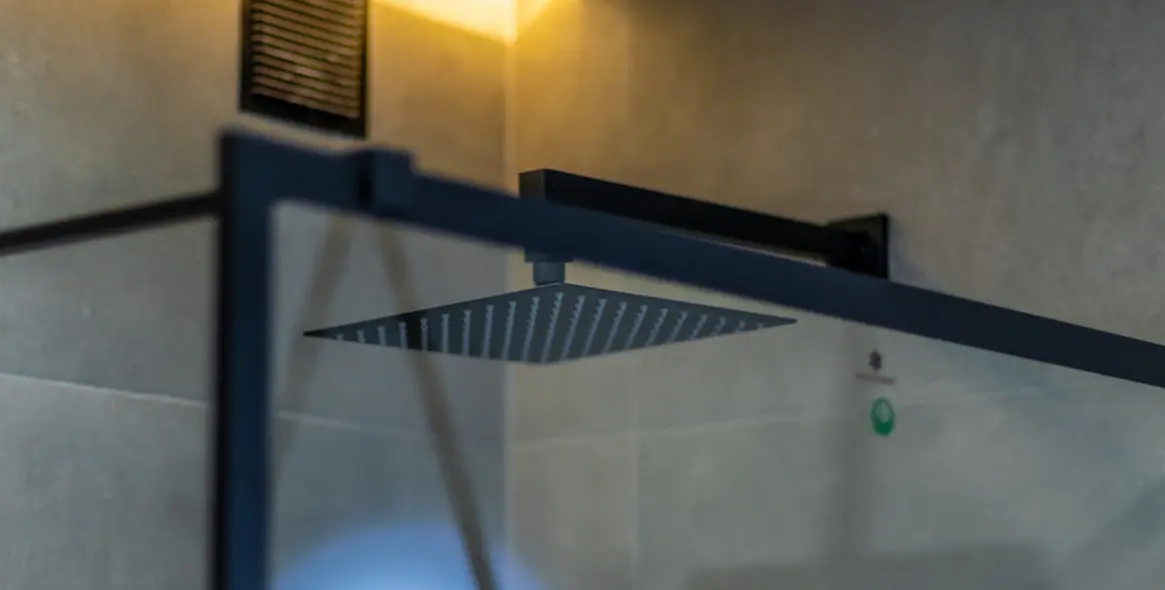 Short-term rent of ground floor apartment in Calahonda 32