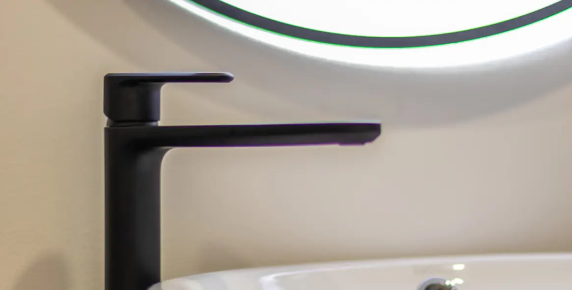 Short-term rent of ground floor apartment in Calahonda 34