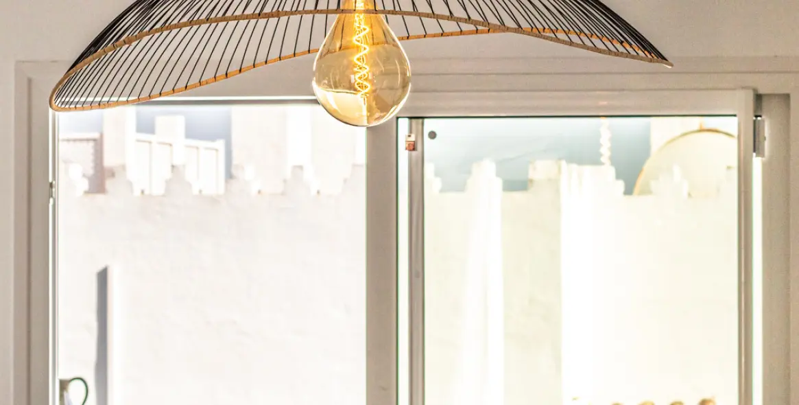 Short-term rent of ground floor apartment in Calahonda 37