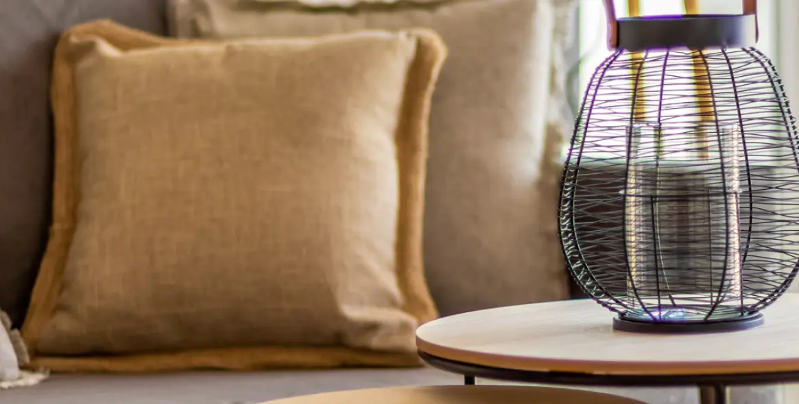 Short-term rent of ground floor apartment in Calahonda 43