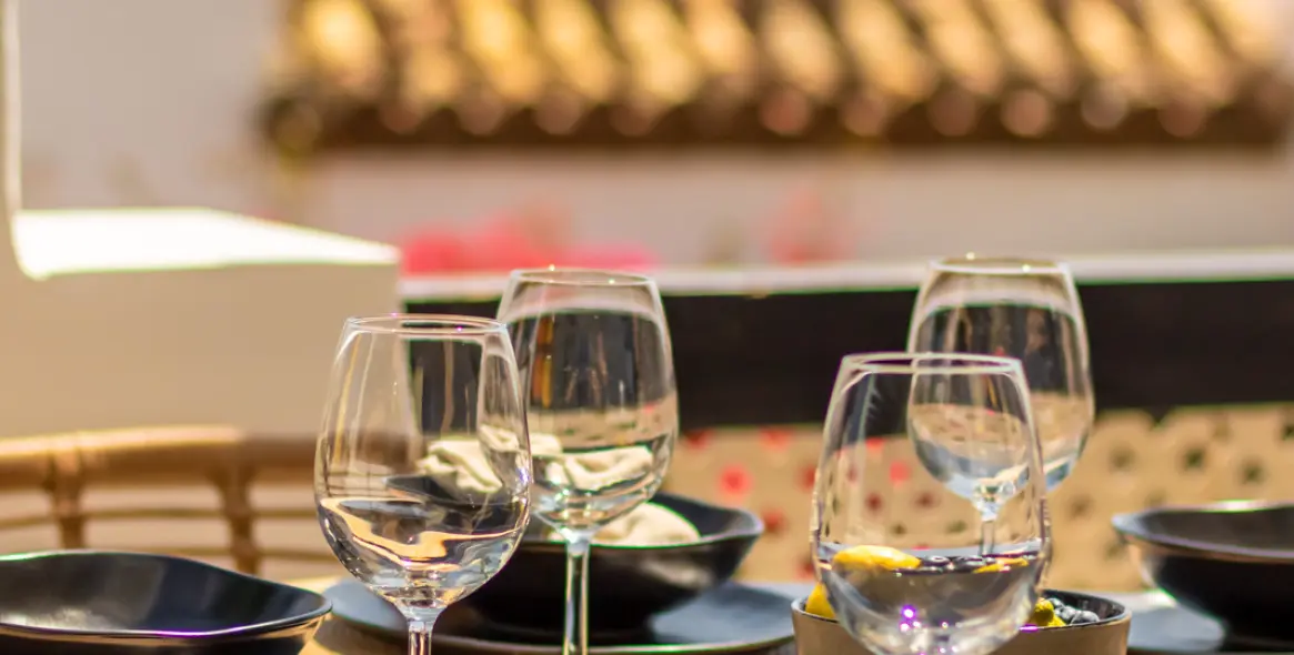 Short-term rent of ground floor apartment in Calahonda 49