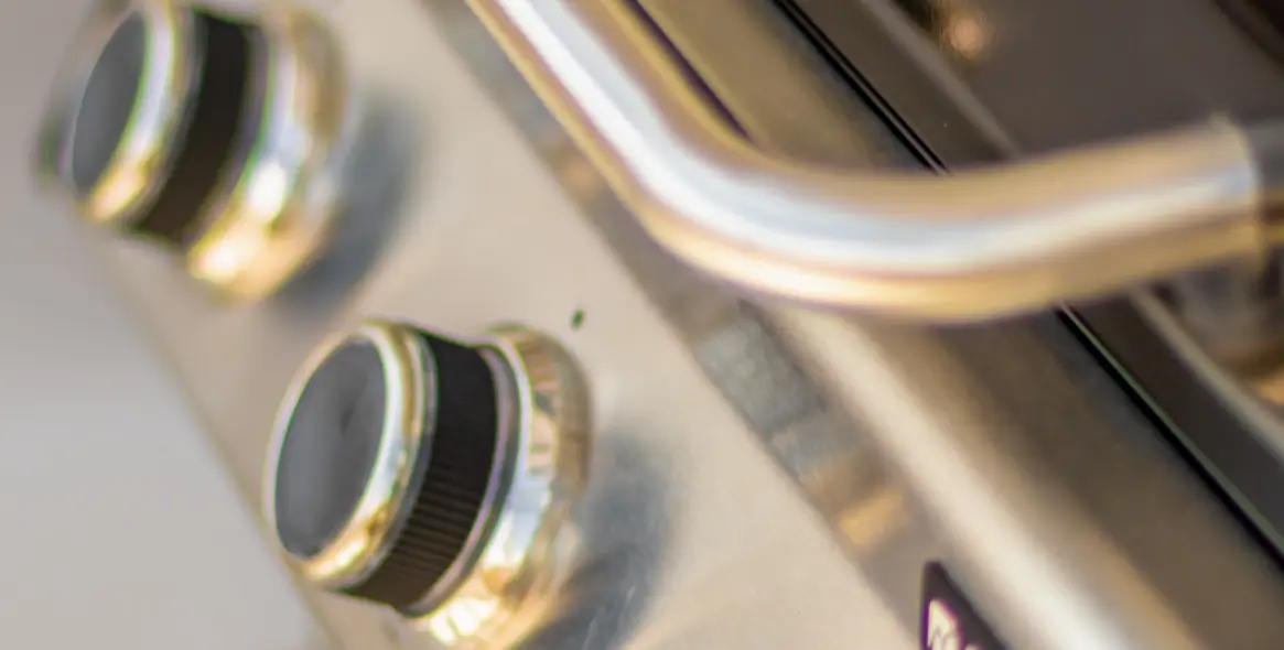 Short-term rent of ground floor apartment in Calahonda 61