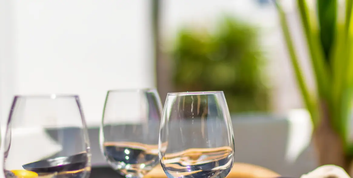 Short-term rent of ground floor apartment in Calahonda 63