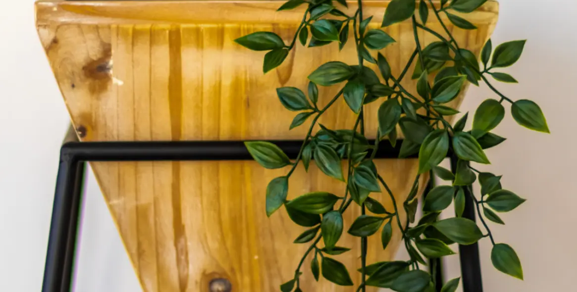 Short-term rent of ground floor apartment in Calahonda 64