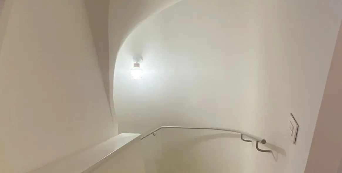 Долгосрочная аренда таунхауса в Puerto Banús 13