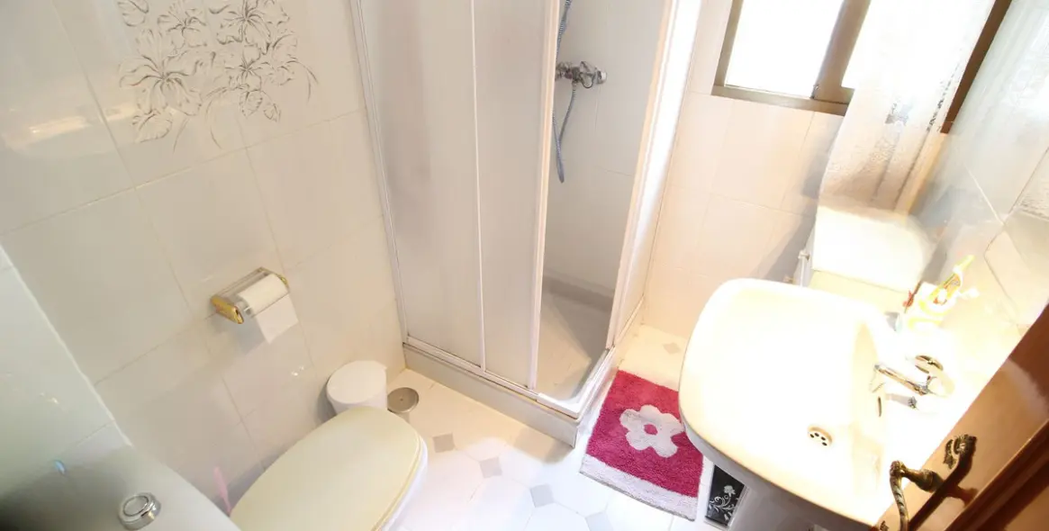 Sale of detached villa in Campo Mijas 12