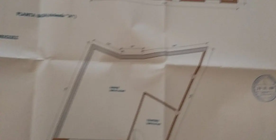 Sale of detached villa in Campo Mijas 18