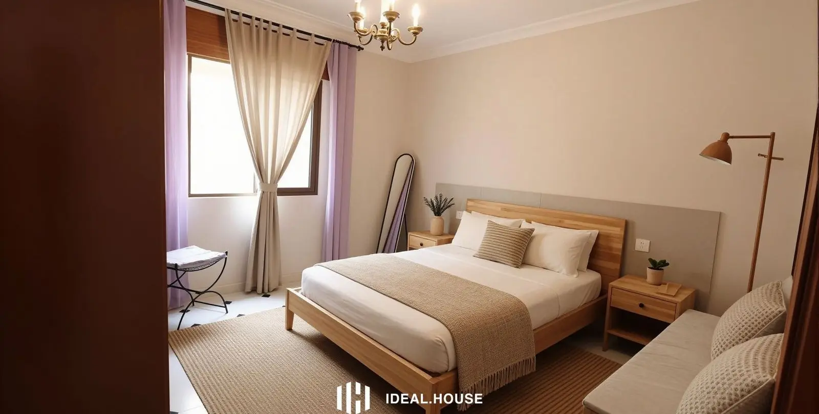 Venta de apartamento en planta baja en Campo Mijas 4