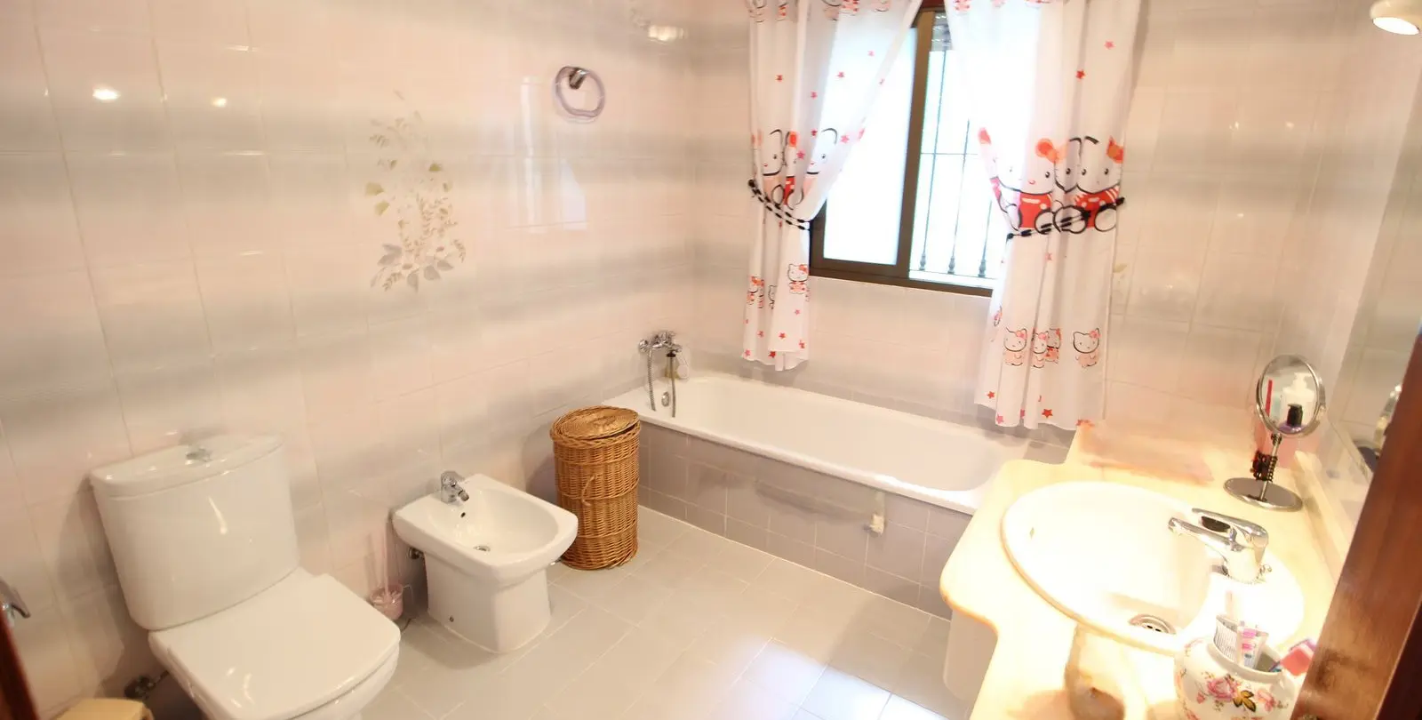 Venta de apartamento en planta baja en Campo Mijas 11