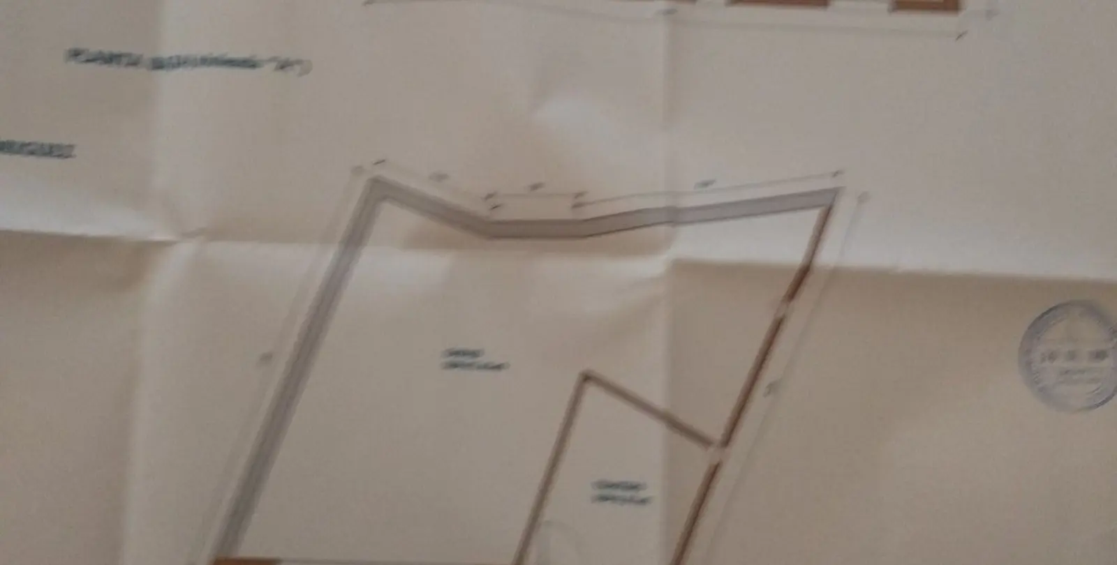 Venta de apartamento en planta baja en Campo Mijas 18