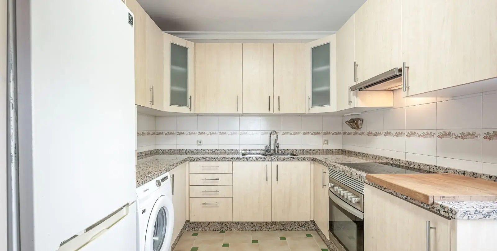 Sale of detached villa in Campo Mijas 34