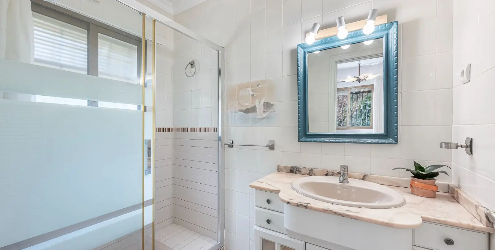 Sale of detached villa in Campo Mijas 37