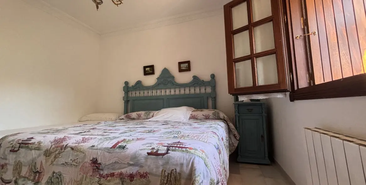 Sale of semi-detached house in Nueva Andalucía 11