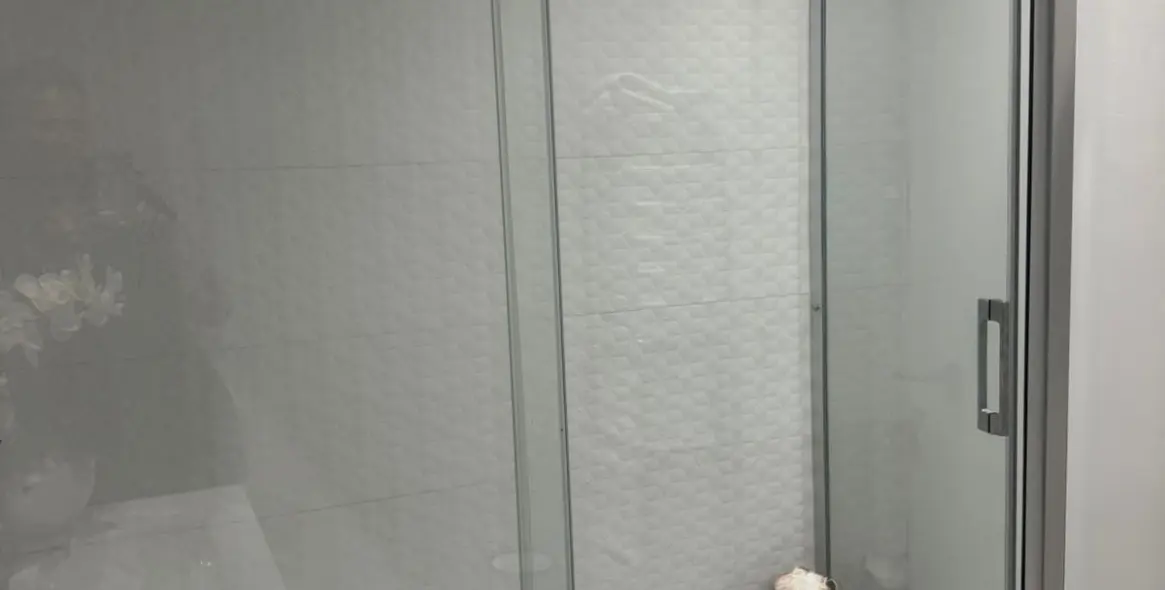 Продажа двухуровневого пентхауса в Benahavís 6