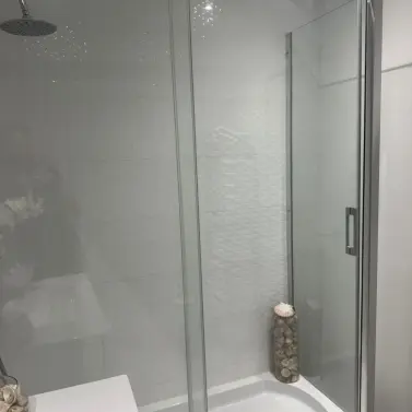 Продажа двухуровневого пентхауса в Benahavís