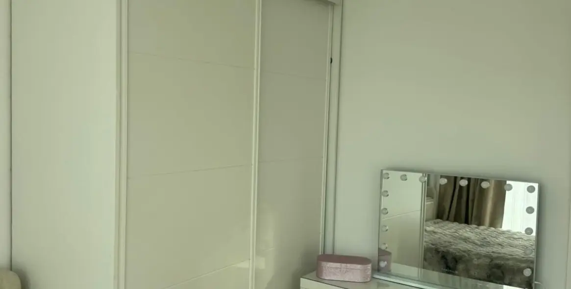 Продажа двухуровневого пентхауса в Benahavís 17