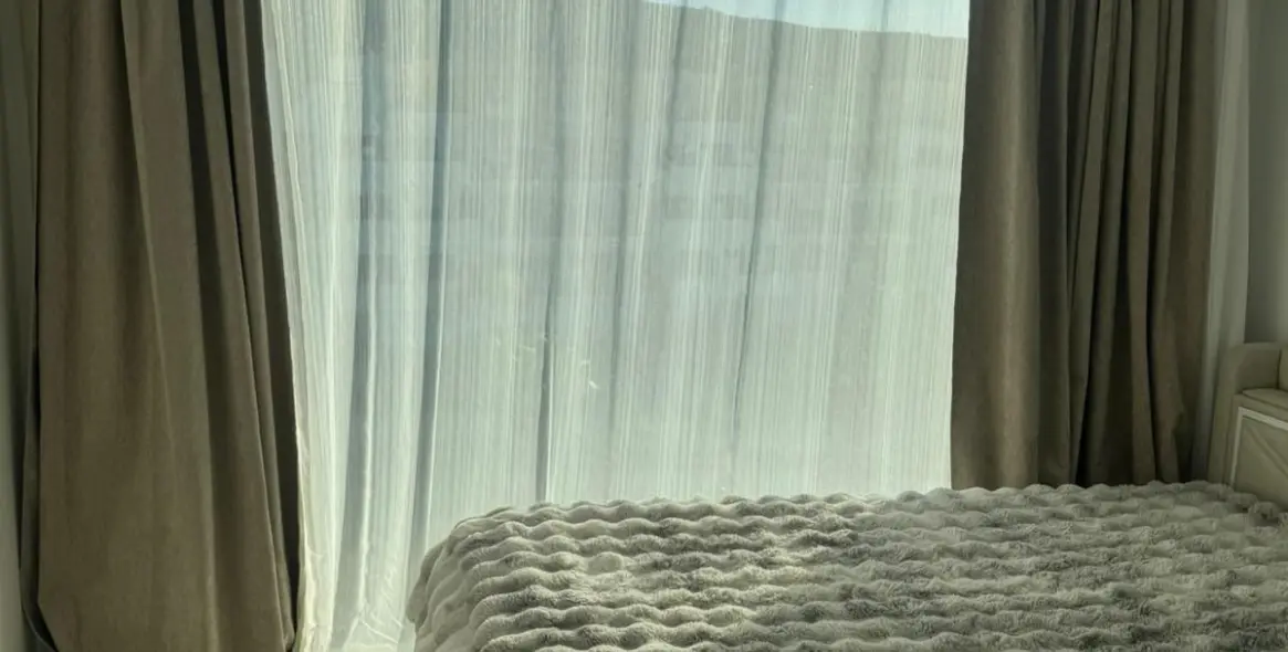 Продажа двухуровневого пентхауса в Benahavís 19