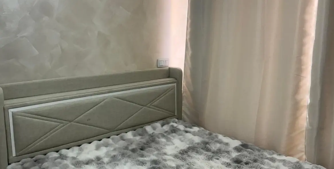 Продажа двухуровневого пентхауса в Benahavís 23