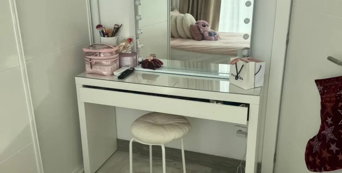 Продажа двухуровневого пентхауса в Benahavís 25