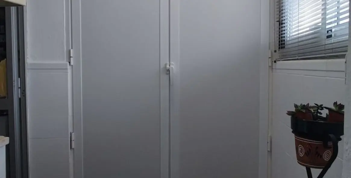 Sale of middle floor apartment in Benalmadena 10