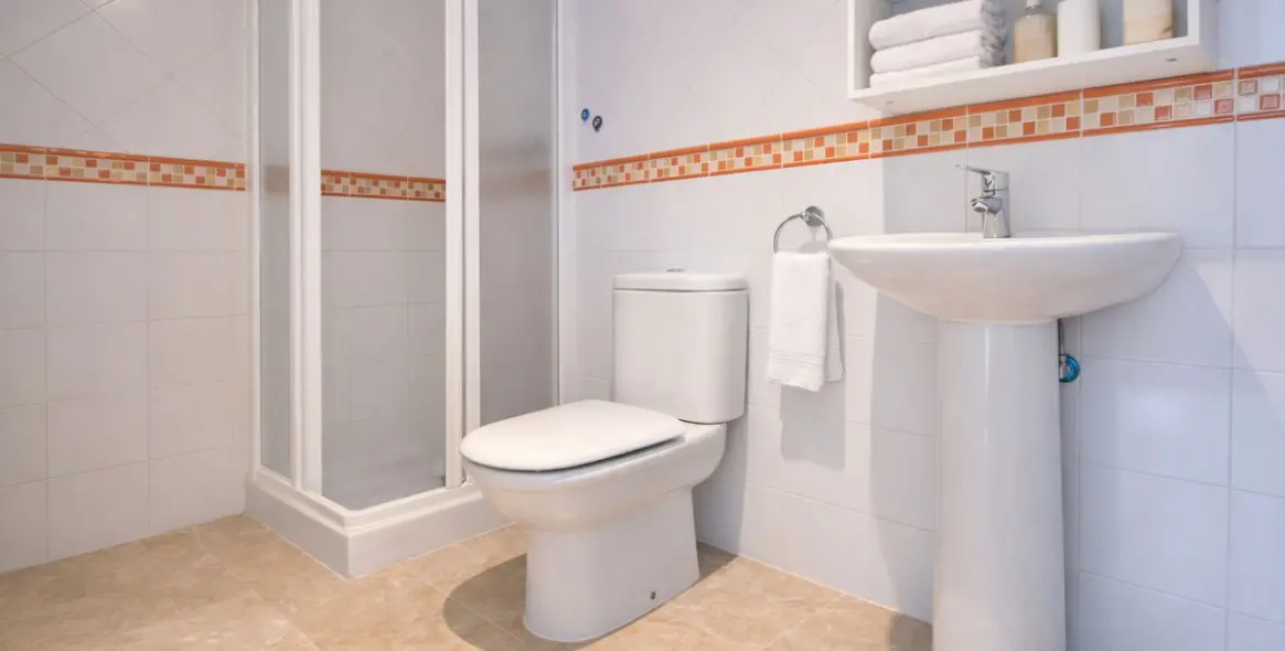 Продажа таунхауса в Mijas Golf 12