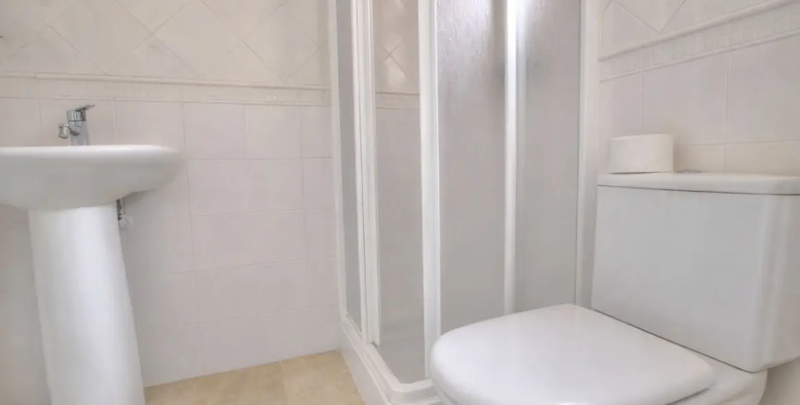 Продажа таунхауса в Mijas Golf 15