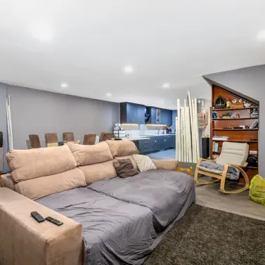 Venta de adosado en Estepona