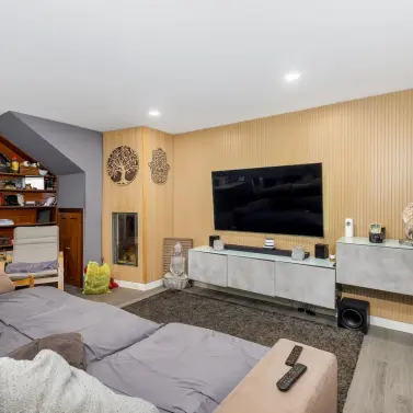 Venta de adosado en Estepona