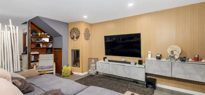 Venta de adosado en Estepona 4