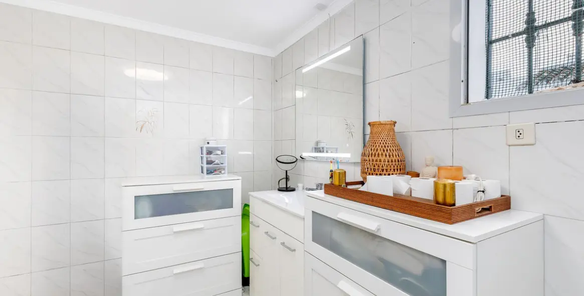 Venta de adosado en Estepona 6