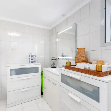 Venta de adosado en Estepona