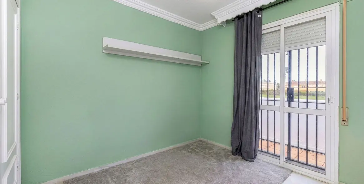 Venta de adosado en Estepona 9