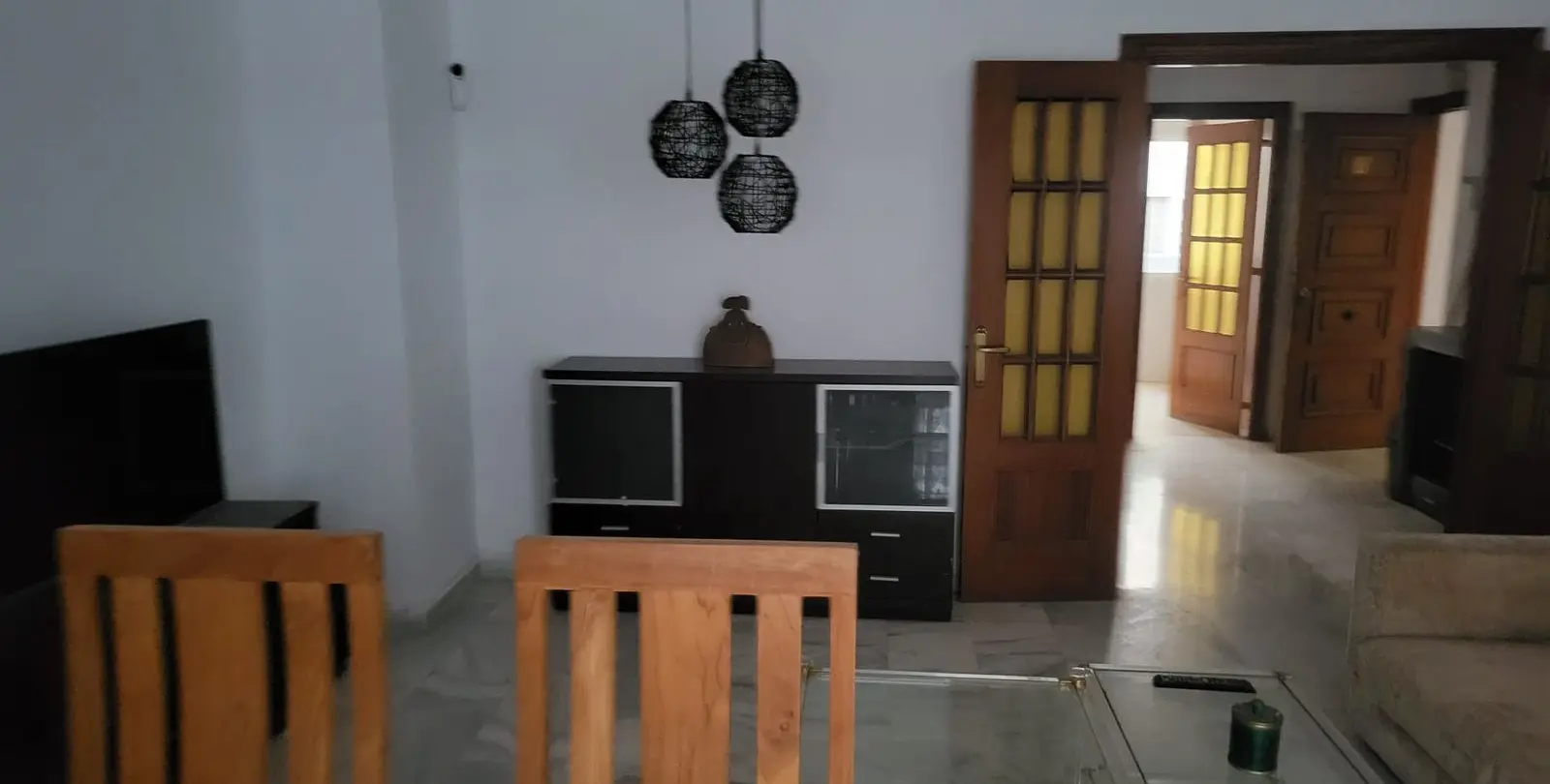Venta de ático en Marbella 1