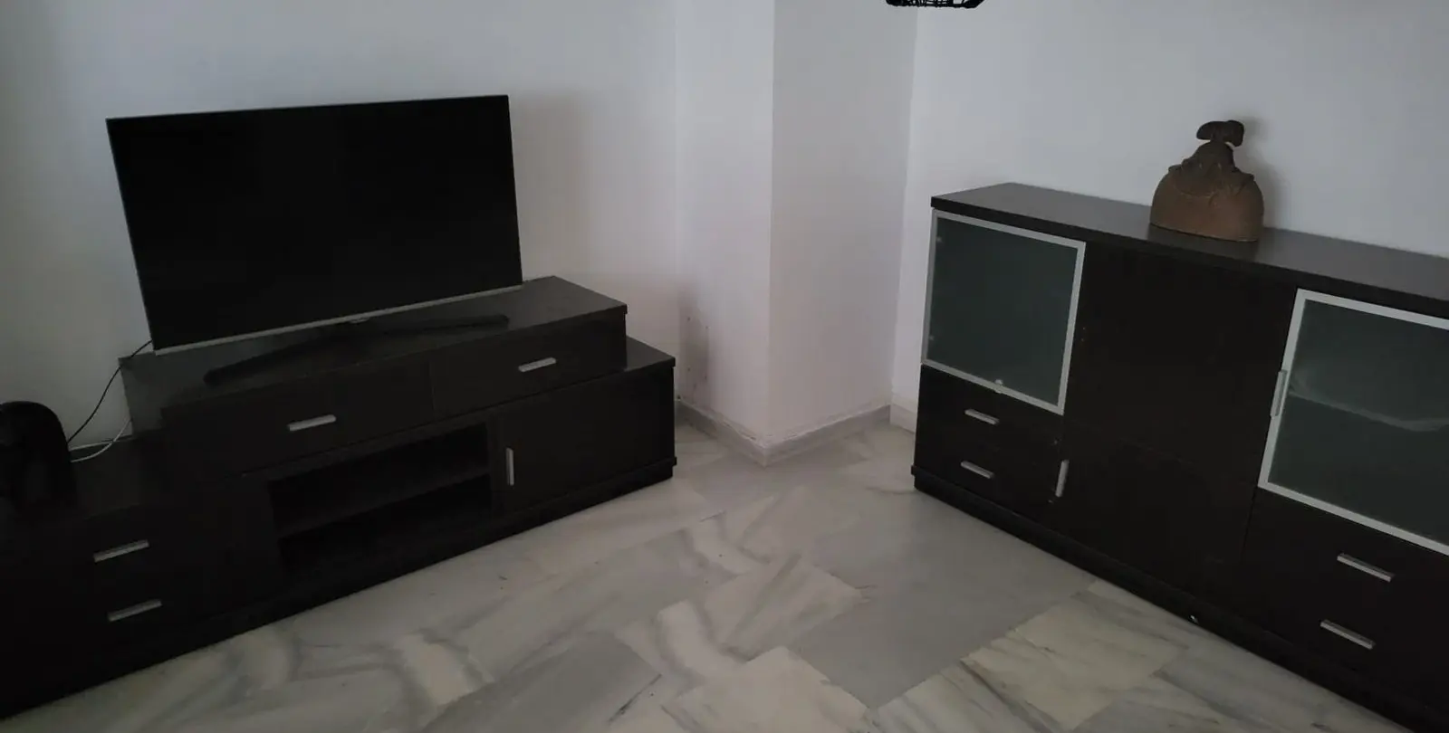 Venta de ático en Marbella 3